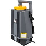  Baterijska prskalica PM-OA-8KA | shoptok.hr