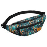 Rovicky 291450 sarena | shoptok.hr