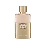 Gucci Guilty Pour Femme Cijene