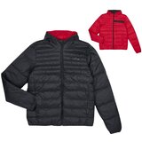 Boss Puhovke J26487-99C Črna | Shoptok.si