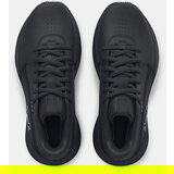 Under Armour Children's shoes UA GS Lockdown 7 - unisex | shoptok.hr