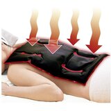 Maximex Grelna blazina - Maximex | Shoptok.si