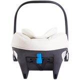 Avionaut autosjedalica Pixel PRO (45-86cm, 0-13kg) bež | shoptok.hr