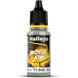 Model Air 045 Cement Grey - 17 ml