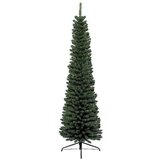 Jelka Novogodišnja jelka Pencil Pine 120cm-41cm Everlands 68.0059 Cene