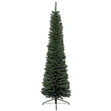  Novogodišnja jelka Pencil Pine 120cm-41cm Everlands 68.0059