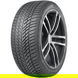Nokian Tyres Zimska guma 195/55R16 87H SNOWPROOF 2 | ePonuda.com