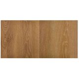  Podne daske 55 pcs Smeđa 5 11 m² PVC - Smeđa | shoptok.hr