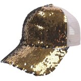  Šilterica EL-16021 - Zlatna KP16021 | Shoptok.si