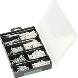 Bosch Prom 173-dijelni set za rucnog | shoptok.hr