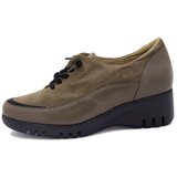 Piesanto Čevlji Derby 235926 Kostanjeva | Shoptok.si