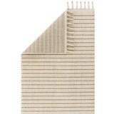 Conceptum Hypnose bukle 1412 - beige beige carpet (120 x 200) Cene