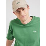 Vans Majica zelena | shoptok.hr