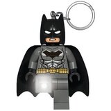 Lego Obesek za ključe z lučko Batman – | Shoptok.si