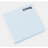 Sinsay Set dodataka za kosu s mekom trakom, gumicama i ukosnicama 5 pack | shoptok.hr