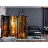  Paravan u 5 dijelova - Autumn Awakening II [Room Dividers] 225x172 | shoptok.hr