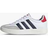 Adidas Patike BARREDA | Eponuda.ba