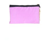 Patrizia Pepe PURPLE WOMAN CLUTCH | shoptok.hr