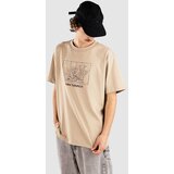New Balance Athletics Relaxed Science T-shirt stoneware | Shoptok.si