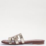 Sam Edelman Bay papuče | Eponuda.com
