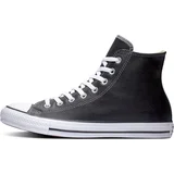 CHUCK TAYLOR ALL STAR LEATHER 132170C