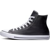 Converse ženski CHUCK TAYLOR ALL STAR LEATHER 132170C | Shoptok.si