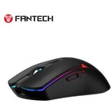 Fantech wireless gaming WG7V2RD crypto II crni Cene