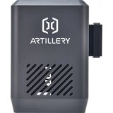 Artillery Direct Drive Extruder | shoptok.hr