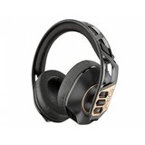 Nacon Gaming HEADSET RIG 700HD WIRELESS | shoptok.hr