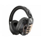 Nacon Gaming Rig 700hd Brezžične Gaming Stereo Slušalke | Shoptok.si