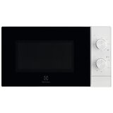 Electrolux Mikrovalna pećnica EMZ421MMW | Eponuda.ba