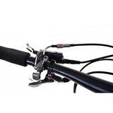 Capriolo cpro al-mo 9.7 sivo (17.5) ( 923221-17.5 ) | ePonuda.com