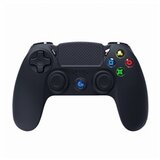 Game Pad Wireless GEMBIRD za PC, PS4,... | Eponuda.ba