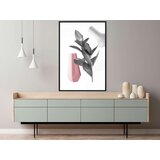  Poster - Floral Alchemy I 30x45 | shoptok.hr