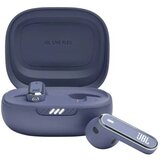 JBL bežične bubice Live Flex LIVEFLEXBLU | Eponuda.com