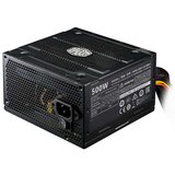 Cooler Master 500W elite V3 - MPW-5001-ACABN1-EU napajanje | Eponuda.com