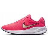 Nike Nizke superge Revolution 7 pisana | Shoptok.si