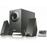 2.1 M1360 Edifier sustav zvučnika  2.1 M1360 Edifier sustav zvučnika Slike