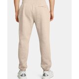 Under Armour UA Essential Fleece Jogger | Shoptok.si