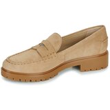 Polo Ralph Lauren MARLI Smeđa | shoptok.hr