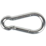 Womax karabiner c 8x80mm 0860035 | ePonuda.com