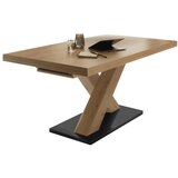 Mömax Raztegljiva Miza Komfort 2.0 X | Shoptok.si