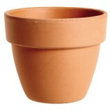 Degrea saksija 30 cm classica palladio terracotta de 17300 Cene