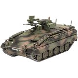 Revell Spz Marder 1A3 RV03326 Cene