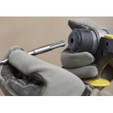 Stanley MŁOTOWIERTARKA SDS+ V20 SFMCH900B | shoptok.hr