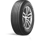 Hankook 245/40 R18 97V XL zimska pnevmatika Cene