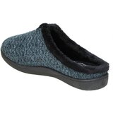 Calz. Roal Nogavice R12060 Modra | Shoptok.si