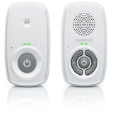Motorola babyphone MBP-21 | shoptok.hr
