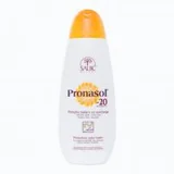 Šaljić Pronasol prirodni melem za sunčanje SPF 20 200ml