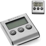 Hendi Digitalni kuhinjski časovnik - 582022, (21265156) | Shoptok.si